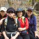 경인목장 이미지