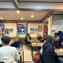 대구 성서 이곡동 맛집 쇼핑월드에서 이미 유명한 정은실내포차 수육 먹으러 다녀온 후기