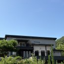다숲 | 전주 대가족 숙소 다숲키즈펜션 내돈내산 솔직후기