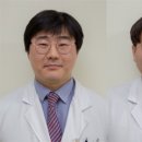 대구정신병원 이미지