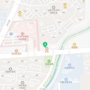 던킨 안성의료원점 이미지