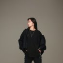 소나컴퍼니 이미지