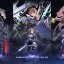 맨인블록주식회사 이미지