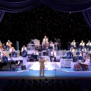 할렐루야기름집 이미지