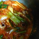 오륙도낙지 이미지