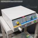 유니온메디칼 이미지