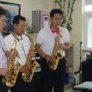 미소가하우스 이미지