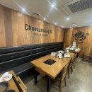 채선당M 작전역점 이미지