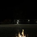 우니메이카 장흥점 이미지