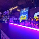 송도에 꽃핀닭 이미지