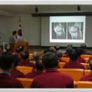 경기요양병원 이미지