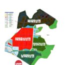 거여서울약국