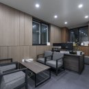 세명기업 이미지