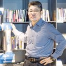 (주)제우스 이미지