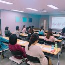 다소미로 이미지