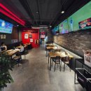 경기도 수원시 장안구 경수대로927번길 이미지