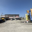 융건릉공영주차장 이미지