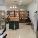 옻안타는천연염색(수지점)