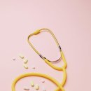 동물병원 비헤이브 이미지