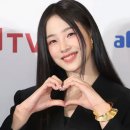 민지푸드