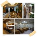 장등1로R 이미지