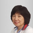 미사리공인중개사사무소 이미지