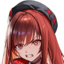 불새노래방 | 러브러브러브러브러브러브유