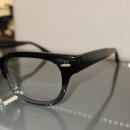 스트라우스안경 이미지