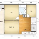서홍사거리 | 이슬레팤 내집마련 대작전