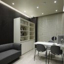 처음처럼성형외과의원 이미지