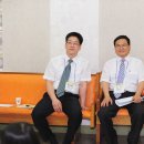 동암학교 이미지