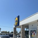 북부-송정-송정-03 | [2025/05/03] 그리스 5박 6일 : 3일차 - 자킨토스로 이동