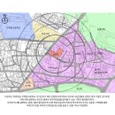 알티산디자인건축(주) | 건축디자인(5) 1차 실습평가