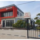 까멜리아 이미지