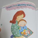 영어 그림책 Story Telling 이미지