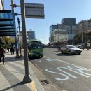 영도구-5 이미지