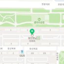 지에스25(GS25)둔산햇님점