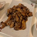 영배축사 | Tell me it’s okay to be happy