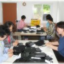 제천 감리교 서지방 여 선교회 이미지