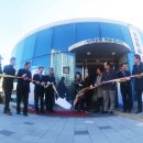 상현2동작은도서관 이미지