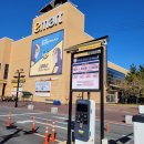 죽림축산 이미지