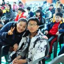 신천초등학교 이미지