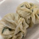 기찬손왕만두 이미지