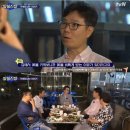 쁘띠스튜디오