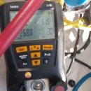 추동 마을회관 이미지