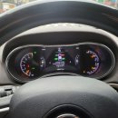 슈퍼자동차정비공업사 이미지