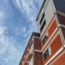 천왕봉 펜션 | 천왕봉펜션 중산계곡 앞에서 즐긴 힐링 숙박 후기