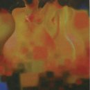 행복을 그리는 화가의 꿈 이미지