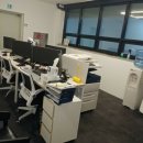 강남용역(주) 이미지