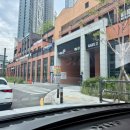 씨유평택고덕골드점 | 평택고덕네일 추천 반디인하우스앤큐릭스 평택고덕점, 가을 신상컬러 자석젤 후기